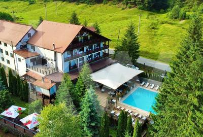 Investitie Premium in Inima Muntilor Cindrel - 11