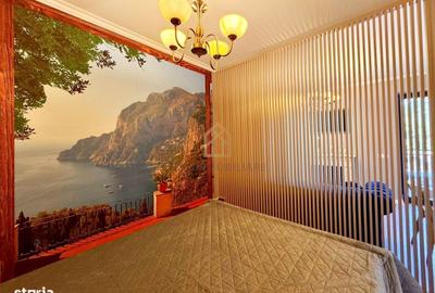 Apartament cu 2 camere în Central - 6