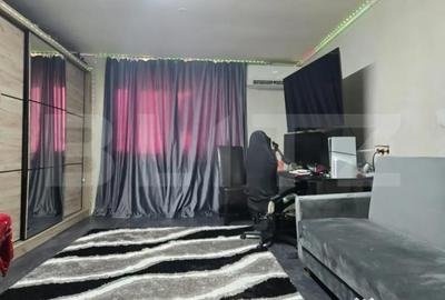 Garsonieră decomandată în Turda - 4