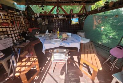Casa in zona Balcescu! - 6