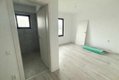 Casa moderna / 3 Camere / 2 Bai / Teren 378 mp - 8