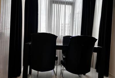 Apartament cu 2 camere în Central - 4