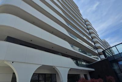 Apartament cu 2 camere decomandat în Central - 33