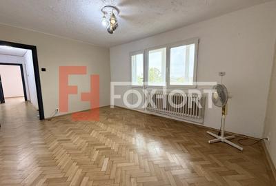 Apartament cu 3 camere de vanzare in Timisoara, zona Circumvalatiunii - 18