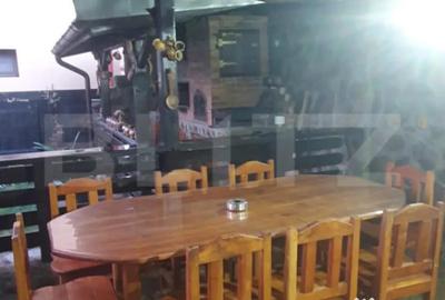 Casă cu 4 camere cu Teren 300 Mp în Panduraș - 10