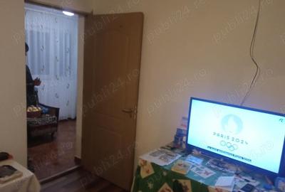 Casă cu Teren 3161 Mp în Central - 20