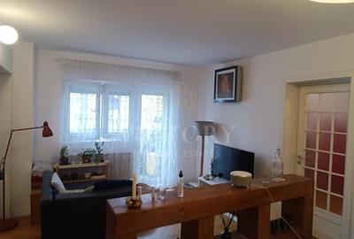 APARTAMENT 2 CAMERE || MEGA MALL || MOBILAT - 7