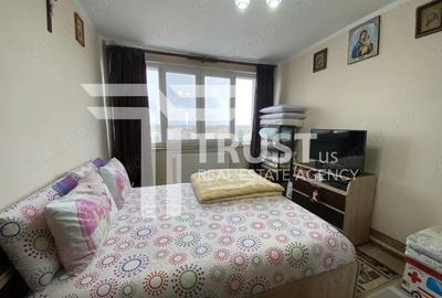 COMISION 0% | Apartament 2 Camere | Centrala | 7/10 | Sagului/Rebreanu - 2