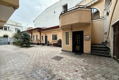 Proprietate premium de vanzare - Dorobanti - 7