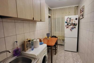 Garsonieră, mobilată în Brâncoveanu - 5