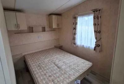 Casă cu 3 camere în Sâncraiu - 1