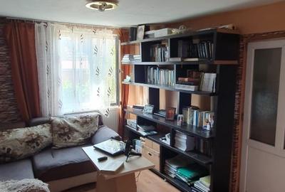 Casă individuală cu 5 camere cu Teren 822 Mp în Brâncoveanca - 4