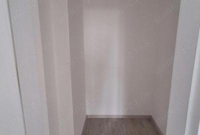 Apartament cu 3 camere semidecomandat în Central - 5