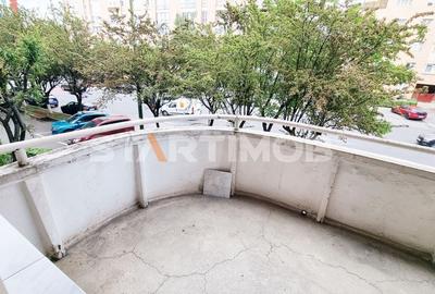 Apartament mobilat doua camere Centru Civic - 29