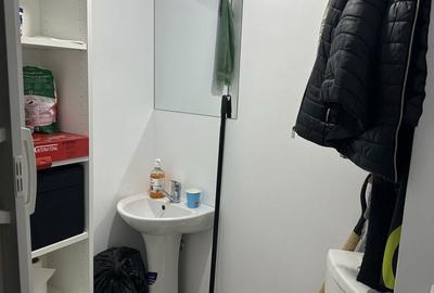 Spațiu comercial, de 30 mp, în Victoriei - 4