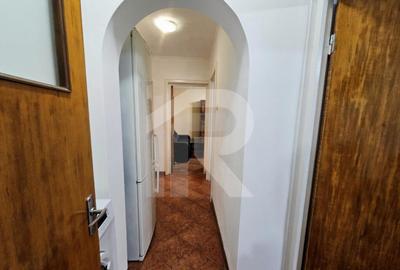 BERCENI - PIATA RESITA, 3 CAMERE 73 MP TOTAL, CENTRALA PROPR - 17