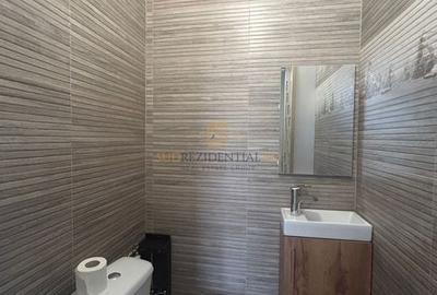 Spatiu comercial de inchiriat, 52mp,  metrou Dimitrie Leonida, Popesti Spatiu comercial de inchiriat, 52mp,  metrou Dimitrie Leonida, Popesti - 4