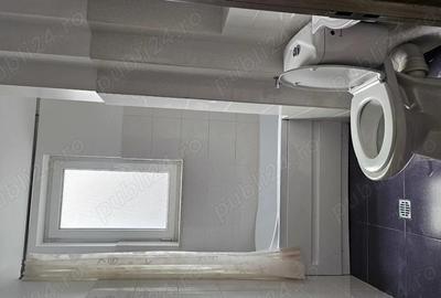 Apartament cu 2 camere decomandat în Lujerului - 1