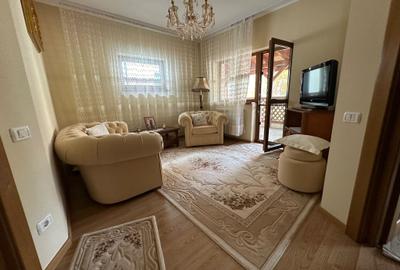 Casa de vanzare Chiajna-Rosu (locatie excelenta) - 8