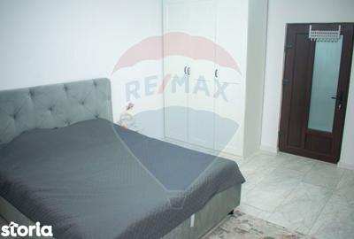 Casă cu 5 camere cu Teren 988 Mp în Bărcănești - 5