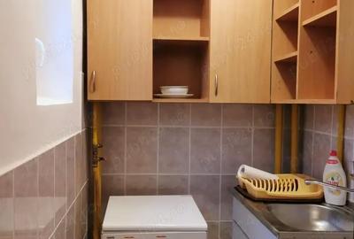 Garsonieră semidecomandată în Lugoj - 6