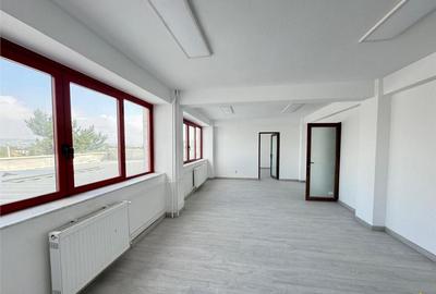 3DFILM!Unitati:comerciale birouri cabinete,apreciata linie - 16