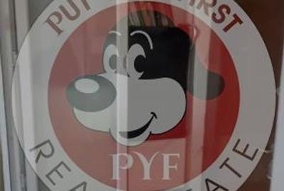 Cismigiu parc | Garsoniera | Semidecomandata | 20mp | B11708 - 7