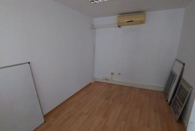 Birou, de 125 mp, în Centrul Civic - 7