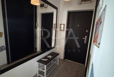 3 camere 8/10, Drumul Taberei-Romancierilor - 7