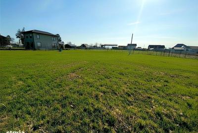 Spațiu comercial, în Central - 6