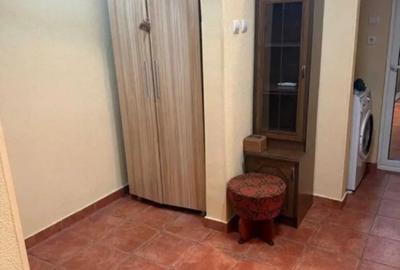 Apartament cu 2 camere decomandat în Central - 4