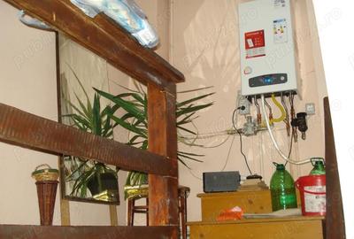 Apartament cu 3 camere decomandat în Sinaia - 10