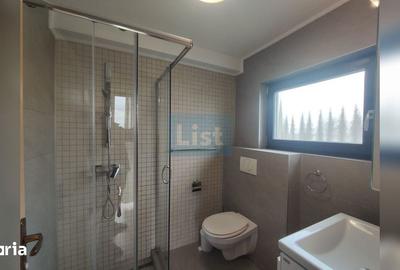 Casă cu 4 camere cu Canalizare în Făget - 9