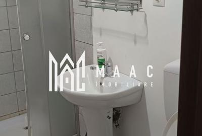 Apartament cu 2 camere în Central - 8