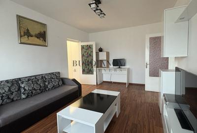 Apartament cu 3 camere în Basarabia - 2