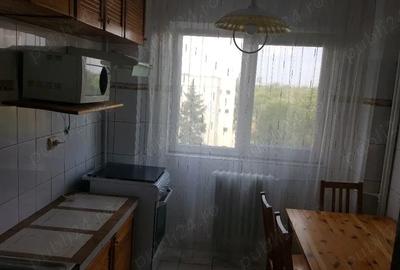 Inchiriez apartament 2 camere zona Berceni - Oltenitei - 4