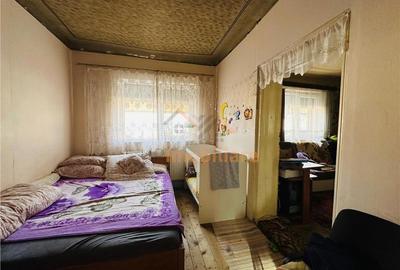 CASA PLAN PARTER, TEREN 500 MP, ZONA IOSIA, STRADA BELSUGULUI - 3