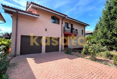 Casă individuală cu 4 camere cu Teren 850 Mp în Iancu Nicolae - 28