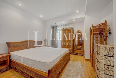 Vila Cuplata de vanzare | Sisesti | P+1+M | 2006 | Panouri solare - 13