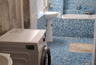 Zona Abator - casa 3 camere + teren 282 mp (deschidere 14.34 ml ) - 20