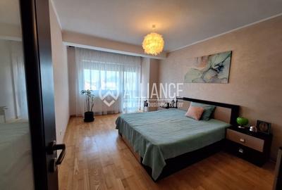 Vila exclusivista Eforie Sud (06) cu vedere frontala la mare - 29