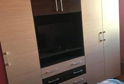 Vand apartament - 1
