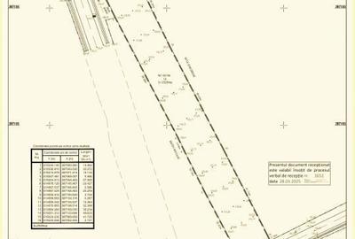 Spațiu comercial, în Baba Ana - 8