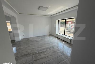 Apartament cu 2 camere în Ițcani - 2