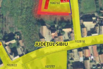Casă cu 2 camere în Armeni - 3