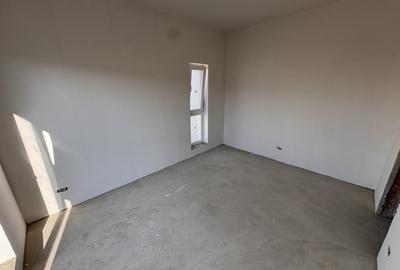 DIRECT DEZVOLTATOR, TOATE UTILITATILE, PREMIUM - 5