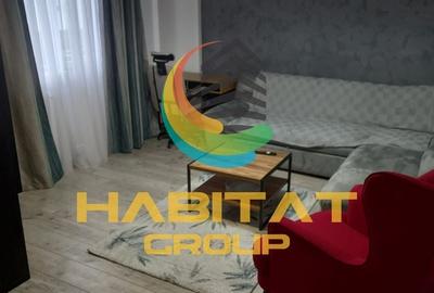 Apartament cu 2 camere decomandat, mobilat în Nicolae Grigorescu - 16