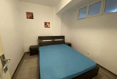 Apartament cu 2 camere decomandat în Mănăștur - 6