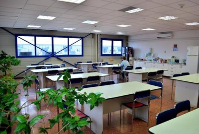 VANZARE SPATIU PRODUCTIE/DEPOZITARE 4090mp - 5