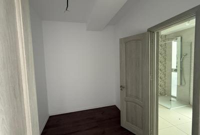 Duplex cu 5 camere cu Teren 256 Mp în Corbeanca - 13